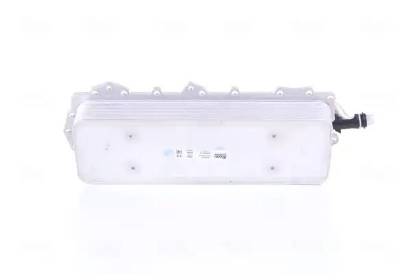 NISSENS 90947