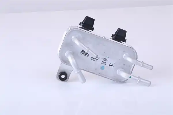 NISSENS 90951