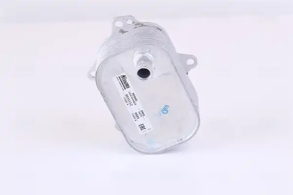 NISSENS 90960