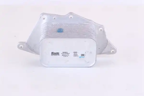 NISSENS 90962