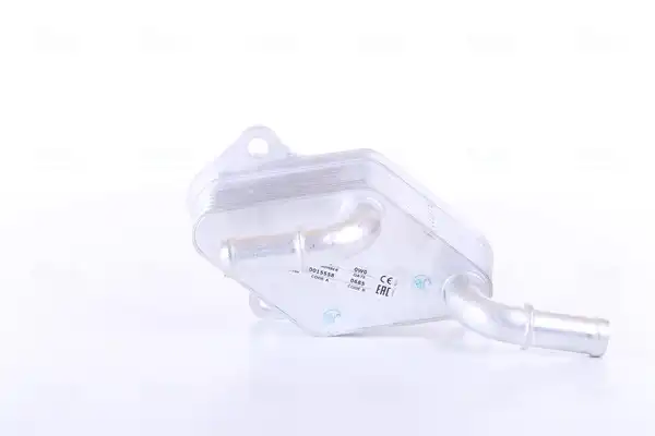NISSENS 90965