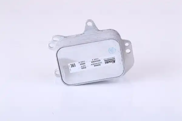 NISSENS 90966