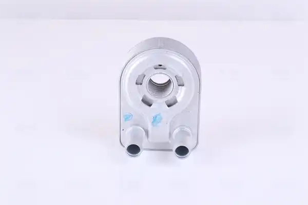 NISSENS 90971
