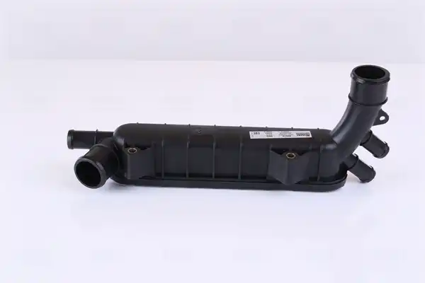 NISSENS 90976