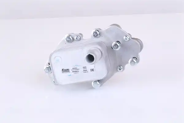 NISSENS 90982