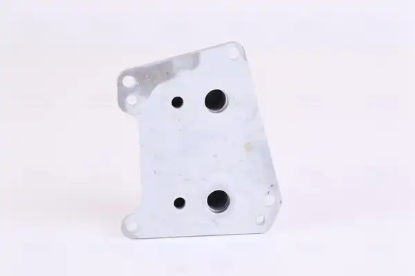 NISSENS 90983