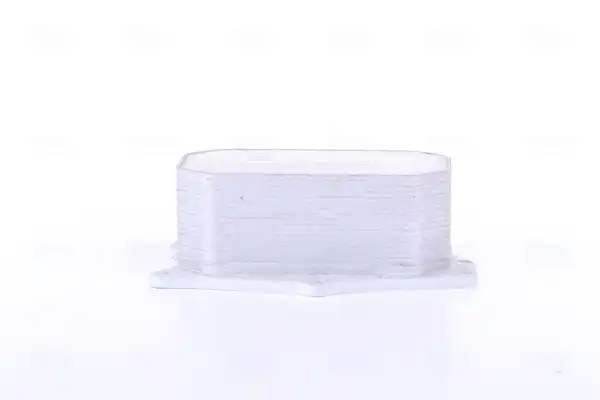 NISSENS 90987