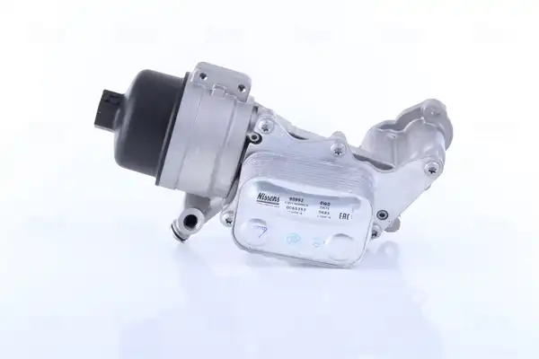 NISSENS 90992