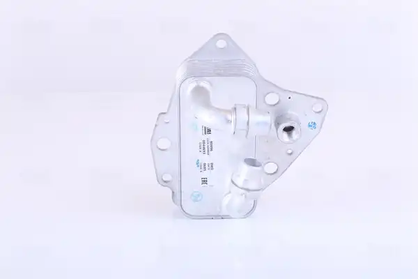 NISSENS 90996