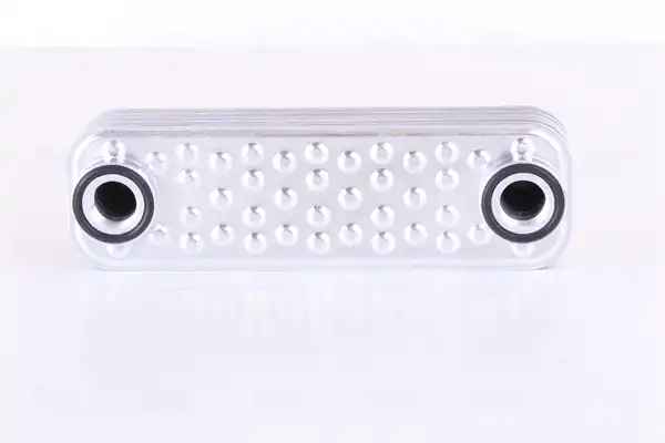 NISSENS 90997