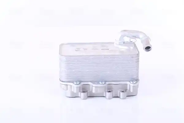NISSENS 91100
