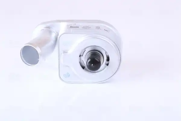 NISSENS 91101