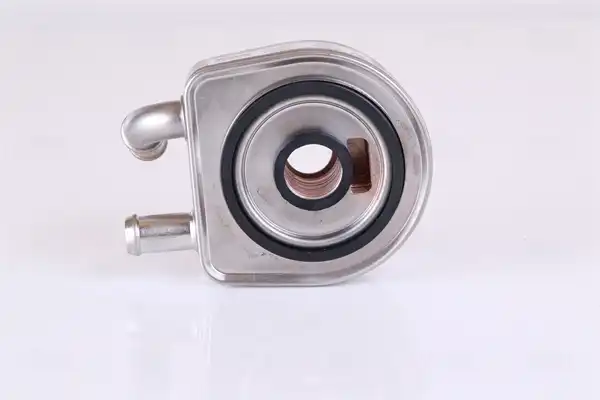 NISSENS 91102