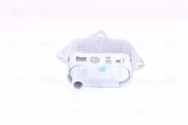 NISSENS 91103