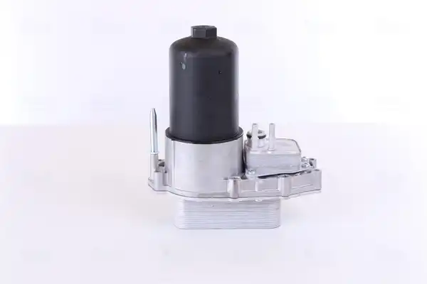 NISSENS 91120