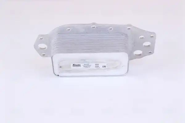 NISSENS 91121