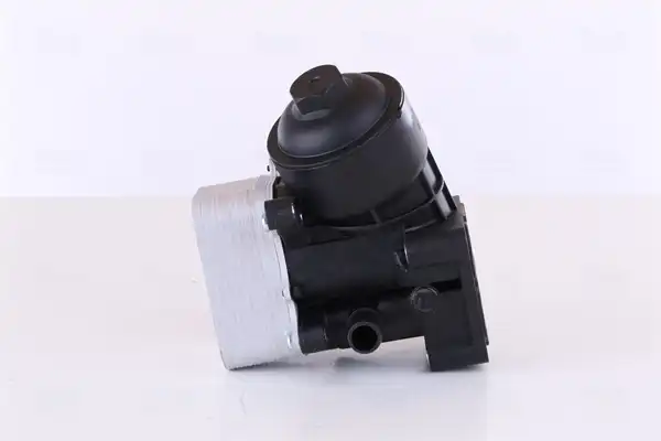 NISSENS 91154