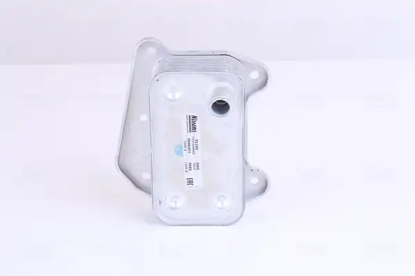 NISSENS 91166