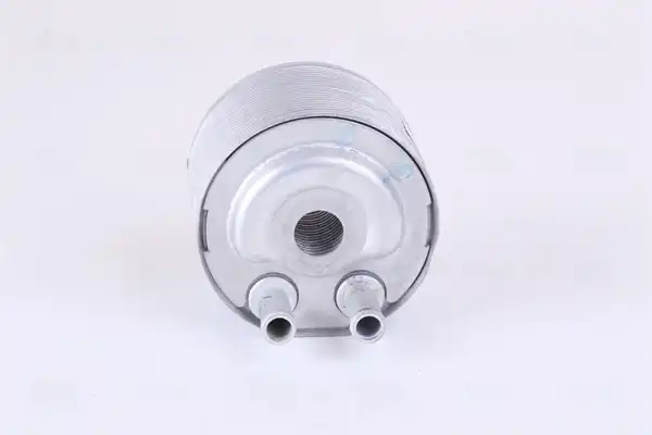NISSENS 91177