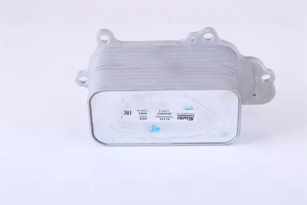 NISSENS 91225