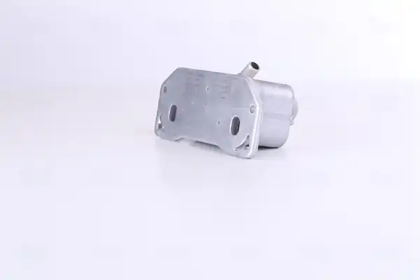 NISSENS 91237