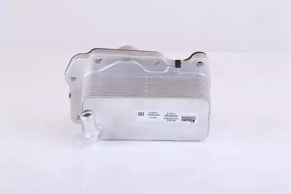 NISSENS 91242