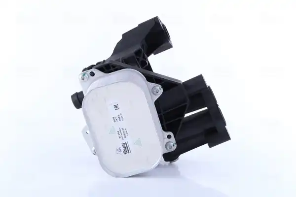 NISSENS 91244