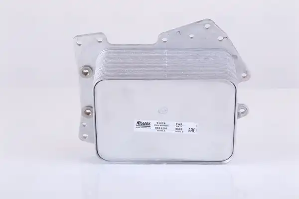 NISSENS 91279