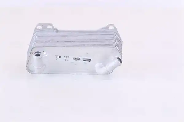 NISSENS 91281