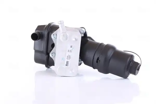 NISSENS 91309
