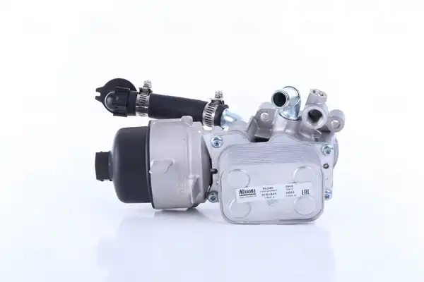 NISSENS 91340