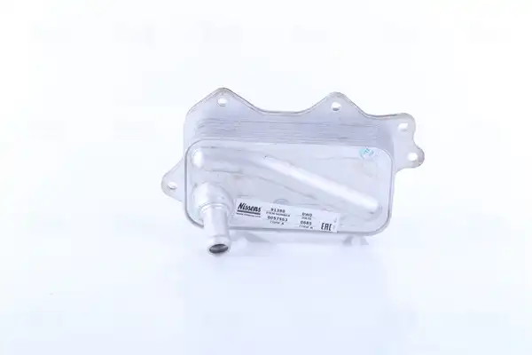 NISSENS 91380