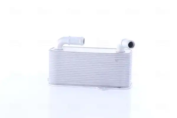 NISSENS 91389