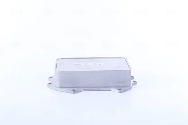 NISSENS 91445