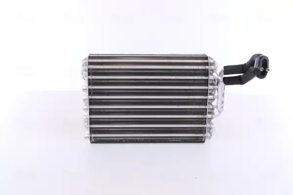 NISSENS 92059