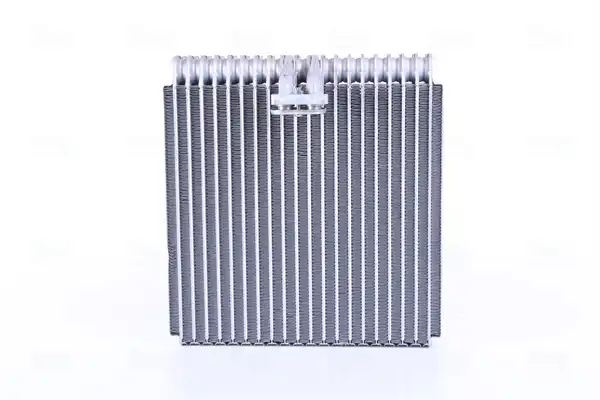 NISSENS 92107