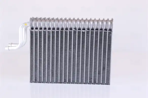 NISSENS 92150