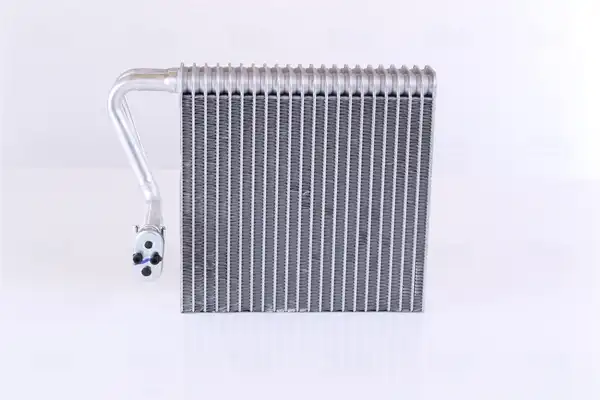 NISSENS 92167