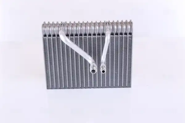 NISSENS 92183