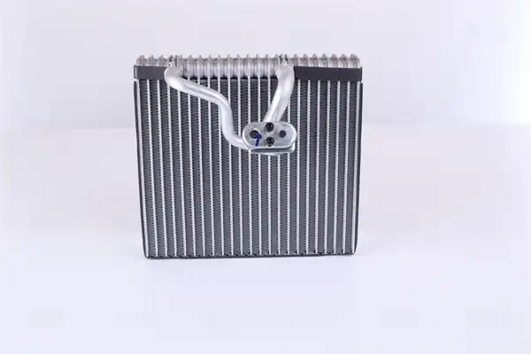NISSENS 92187