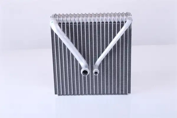NISSENS 92191