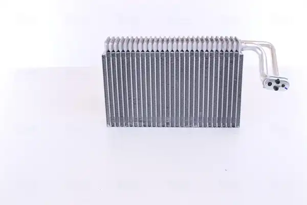 NISSENS 92235
