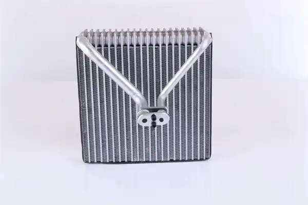 NISSENS 92250