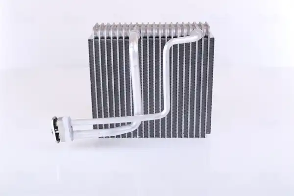 NISSENS 92265