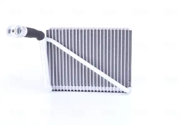NISSENS 92272