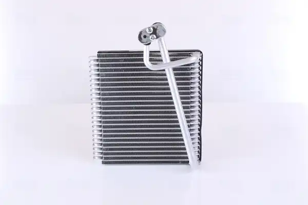NISSENS 92289