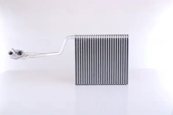 NISSENS 92293