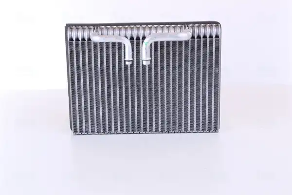 NISSENS 92296