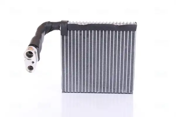 NISSENS 92297
