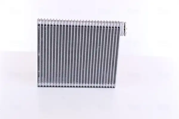 NISSENS 92299